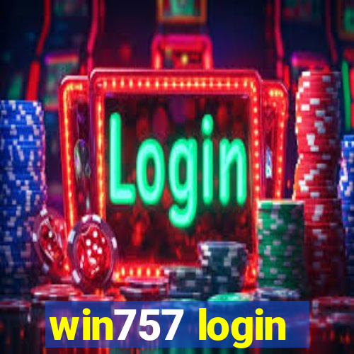 win757 login